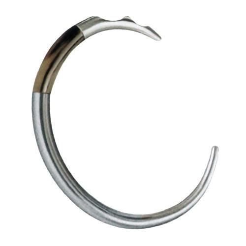 Pulsera Breil in Acero BJ0026 - BJ0026